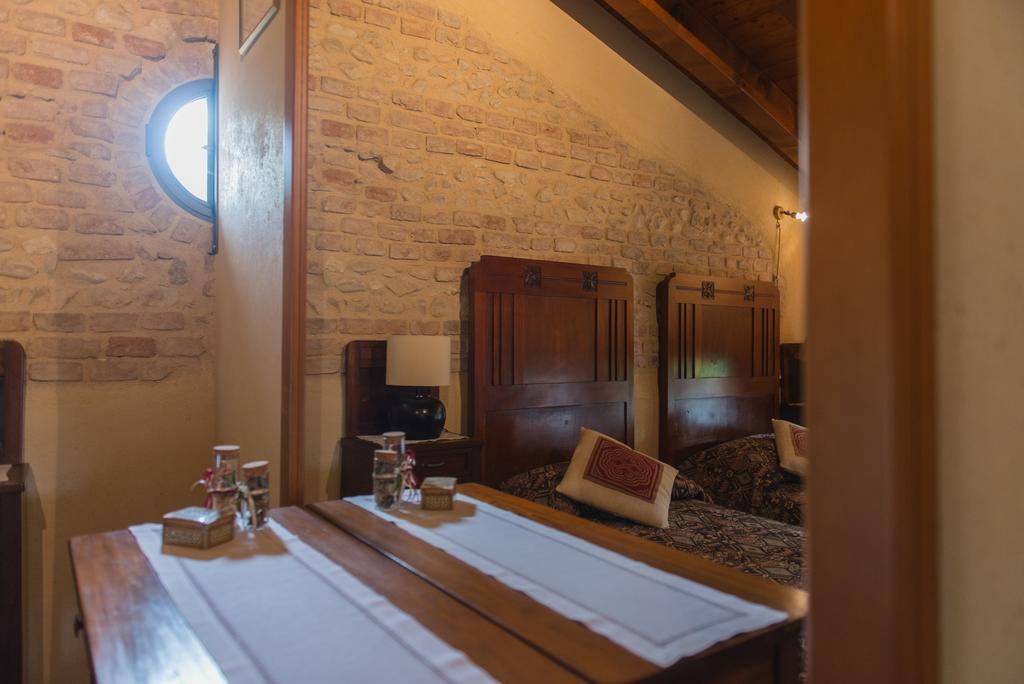 Villa Fratta San Zenone Room photo