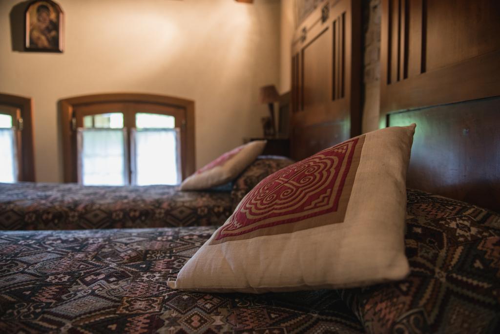 Villa Fratta San Zenone Room photo