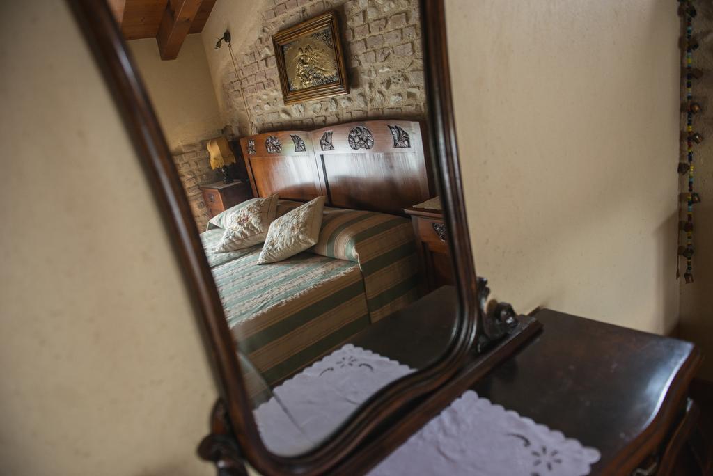 Villa Fratta San Zenone Room photo