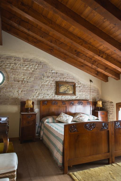 Villa Fratta San Zenone Room photo