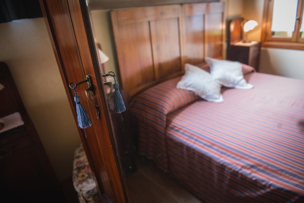 Villa Fratta San Zenone Room photo