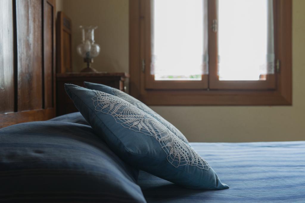 Villa Fratta San Zenone Room photo