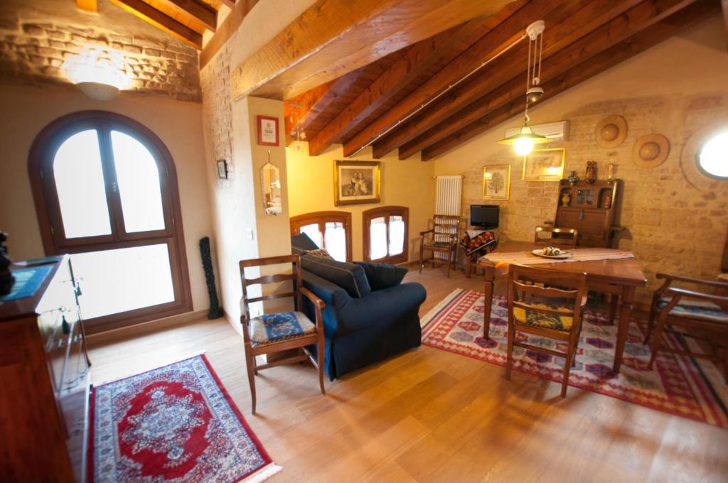 Villa Fratta San Zenone Exterior photo